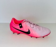 Nike Tiempo Legend 10 Academy