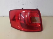 LAMPA LEWY TYŁ – VOLKSWAGEN JETTA VI 5C6