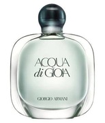 Giorgio Armani Acqua di Gioia woda perfumowana 30 ml stara wersja unikat