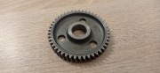 Hilti TE 70 TE 80 koło zębate udaru zębatka 366632 ORYGINAŁ 