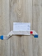 taśma lvds EAD62593903