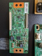 T-Con PHILIPS 32PHH4100/88