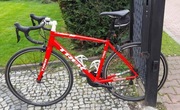Rower szosowy trek emonda alr 5