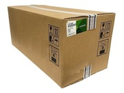 41X1505 Maintenance Kit Fuser 