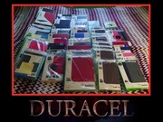 Okazja - Nowe etui i folie na starsze tablety. Cena za CAŁOŚĆ!