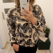 bluza damska