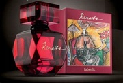 Faberlic Renata Damska woda perfumowana 