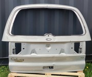 Klapa bagażnika Ford Galaxy MK1 1995-2000