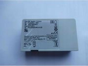 Czytnik Ysoft KM USB Reader 3 Unique