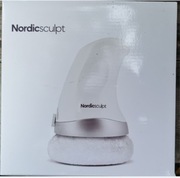 Masażer Nordic Sculpt Urządzenie Sprzęt do masażu