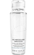 Lancôme Eau Micellaire Douceur oczyszczający płyn micelarny 400ml