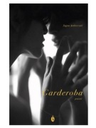 Garderoba Jagna Ambroziak