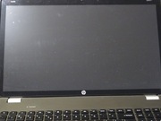 Laptop HP ENVY 17 17-1110ew uszkodzony