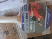 Rakieta do tenisa stołowego