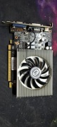 Karta graficzna Gainward GTX 750 2Gb gddr5 128bit VGA DVI mini HDMI