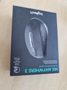 Logitech Logi MX Anywhere 3