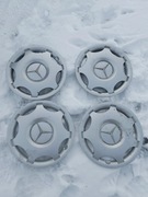 Kołpaki Mercedes R15 