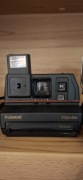 Aparat polaroid impulse