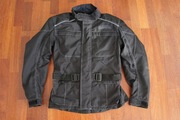 Kurtka motocyklowa letnia roz M PROBIKER wentylacja
