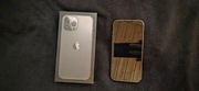 iPhone 13 Pro Max # 256GB # Grafitowy # 85% Bateria