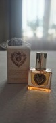 Dolce&Gabbana Devotion Intense 30ml 