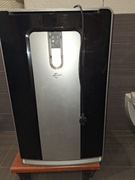 Klimatyzator przenośny