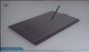 Tablet graficzny Huion 1060 plus 