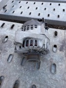 Bmw alternator N47d20 e90 e91 2.0d