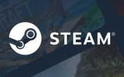 Sniper Elite 5 + Sniper Elite 3 + inne gry 9 kluczy Steam