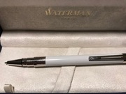 Długopis WATERMAN PERSPECTIVE Biały CT