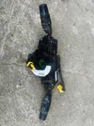 HONDA CRV III 06-12r PRZEŁĄCZNIK ZESPOLONY  kierunkowskazów wycieraczek