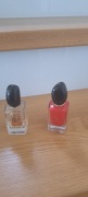Perfumy damskie Armani Si 30 ml
