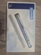 Wstrzykiwacz insulinowy Novo Nordisk NovoPen 4 3,00 ml 