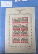 Generalna Gubernia 65 XX