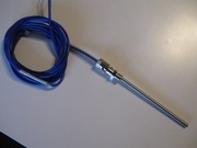 Czujnik temperatury Pt-100 AMPERO PX-100 TANIO