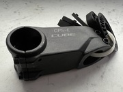Mostek Kierownicy CUBE CPS-E MTB 70mm 31.8 Ahead E-BIKE Performance ENDURO