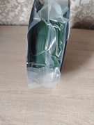 Geeetech PLA Matte Olive Green 1Kg