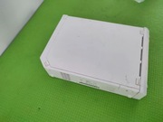 Nintendo WII Konsola