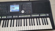 Sprzedam Yamaha PSR S950