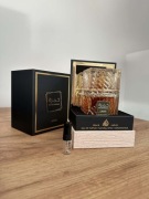 Lattafa Khamrah - Odlewka Perfum 2ml