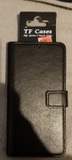 ETUI DO XIAOMI NOTE11/11S