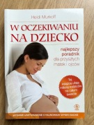 W oczekiwaniu na dziecko poradni