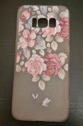 Etui Samsung Galaxy S8