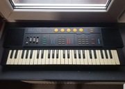 keyboard syntezator piano klawisz hbatec