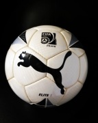 Piłka meczowa Puma Elite 1 FIFA