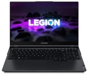 Lenovo Legion 5 ryzen7 4800H RTX2060 GW 24MCE SKLEP