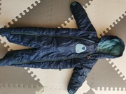 Kombinezon cocodrillo r74 