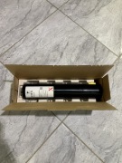 Toner Xerox C2128 006R01178  Żółty Oryginał