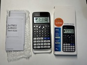 Kalkulator naukowy fx991EX