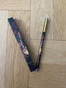 MAC eyeliner z limitowanej kolekcji Tempting Fate